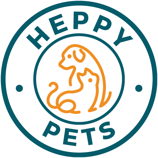 heppypets