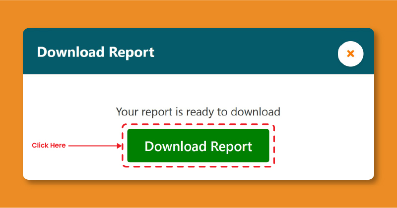 canine pregnancy calculator